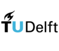 TU Delft